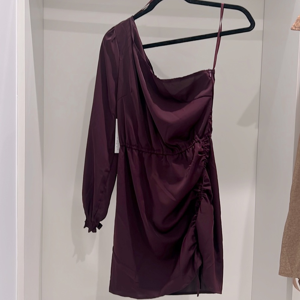 AX Paris dress size 6